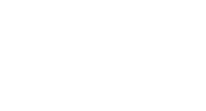 Pickup Car (1)