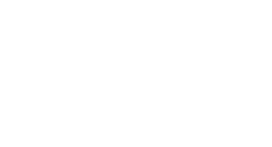 Pickup Car (11)