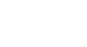 Pickup Car (13)