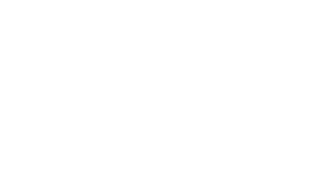 Pickup Car (14)