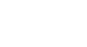 Pickup Car (17)