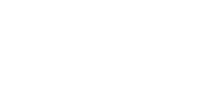 Pickup Car (5)