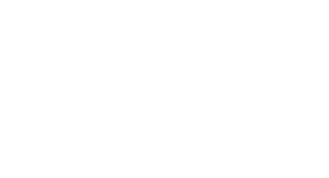 Pickup Car (6)