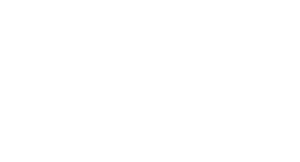Pickup Car (7)