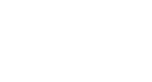 Pickup Car (9)